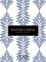 Waters Edge Resource Library