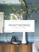 Paintworks