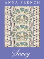 Savoy by Anna French