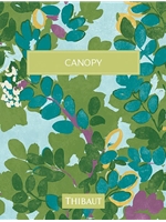 Canopy