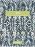 Mesa