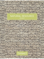 Natural Resource Volume 3