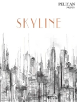 Skyline