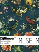 Museum Eijffinger