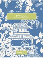 Pavilion