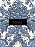 Damask Resource Library
