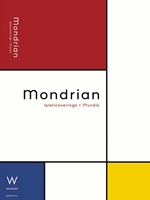 Mondrian