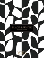 Black and White Resource Library