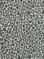 Manor Fabrics