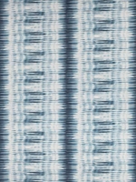 Trade Routes Fabrics