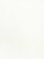 Woven Resource Vol 12 Prisma Fabrics