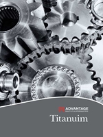 Titanium