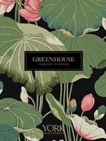 Greenhouse