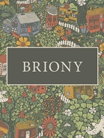 Briony