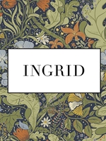 Ingrid