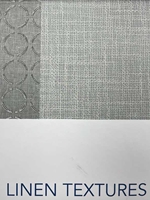 Linen Textures