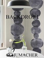 Backdrop I