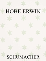 Hobe Erwin