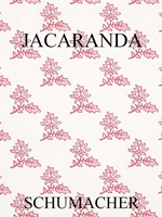 Jacaranda