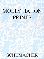 Molly Mahon Prints