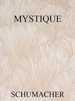 Mystique