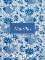 Nautilus