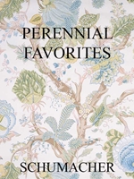 Perennial Favorites