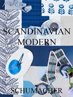 Scandinavian Modern