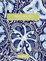 Trade Routes