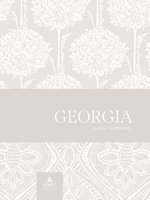Georgia
