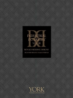 Industrial Interiors Vol III