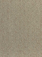 Haven Textures Fabrics