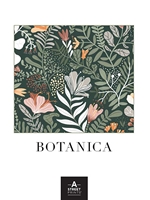 Botanica