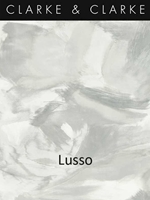 Lusso