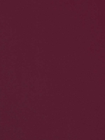 Lyra Velvets Fabrics