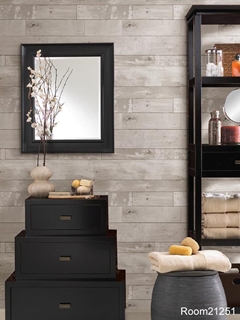 kitchen wallpaper and bathroom wallpaper is washable, scrubbable and easy to clean - modern wallpapers for kitchens can transform a new look with kitchen backsplash wallpaper