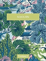 Sojourn