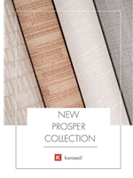 Prosper Collection