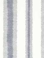 Locale Wide Width Fabrics