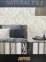 Natural FX 2