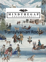 Transylvanian Roots
