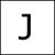 J's