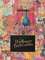 Wallpaper Collectables