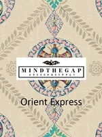 Orient Express