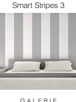 Smart Stripes 3