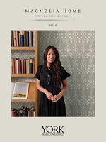 Magnolia Home Vol 4