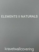 Elements II Naturals