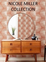 Nicole Miller Collection
