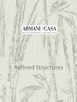 Refined Structures