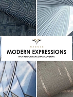 Modern Expressions